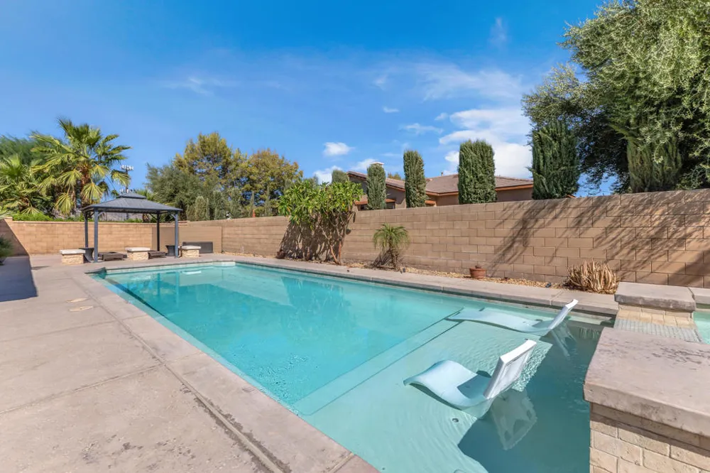 57730 Cantata Drive La Quinta, CA 92253