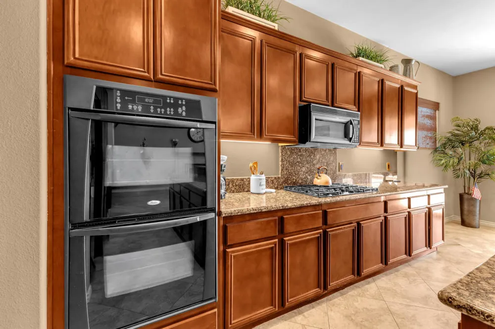 57730 Cantata Drive La Quinta, CA 92253