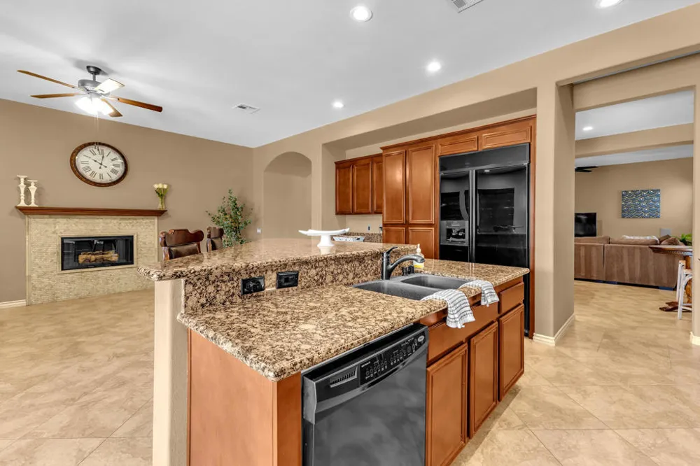57730 Cantata Drive La Quinta, CA 92253