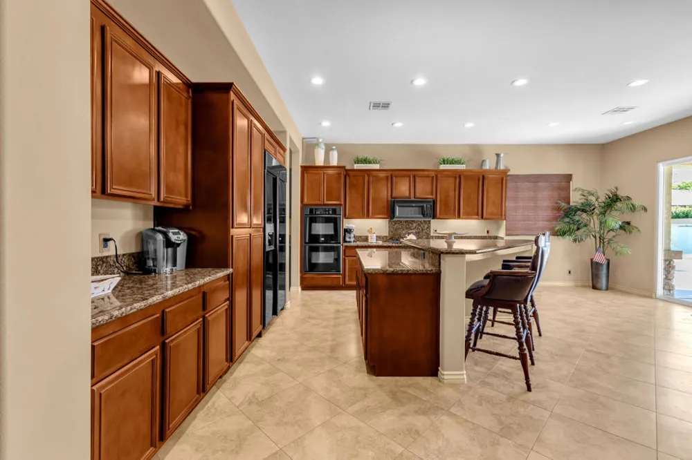 57730 Cantata Drive La Quinta, CA 92253