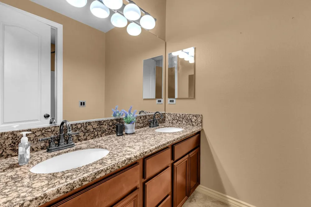 57730 Cantata Drive La Quinta, CA 92253