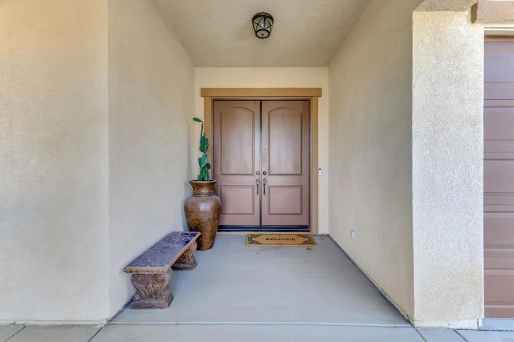 57730 Cantata Drive La Quinta, CA 92253
