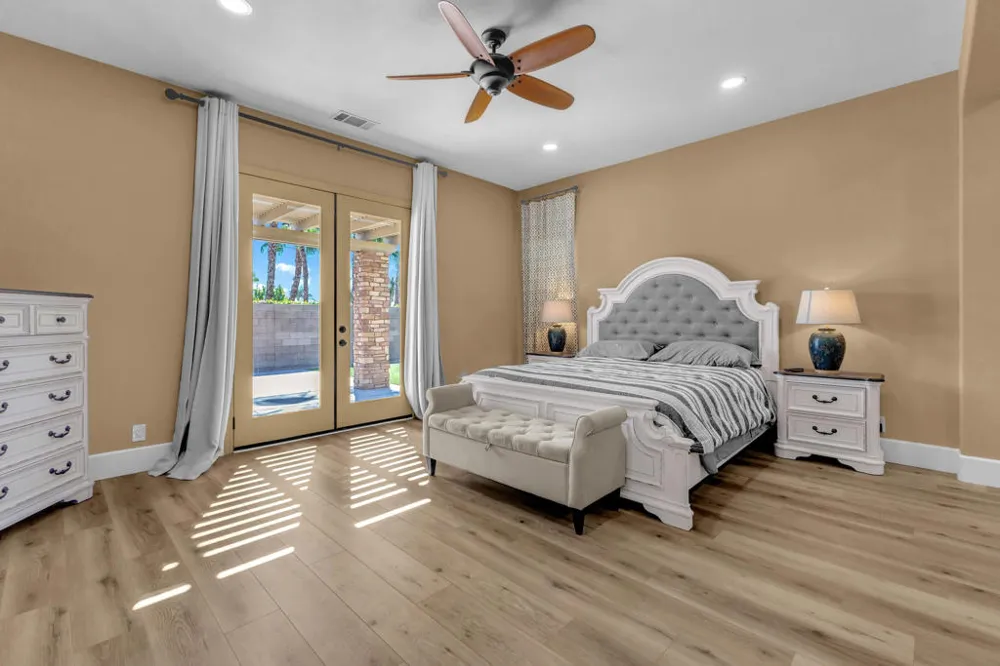 57730 Cantata Drive La Quinta, CA 92253