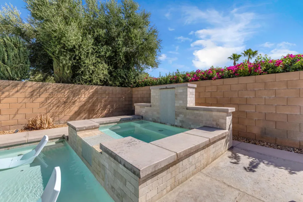 57730 Cantata Drive La Quinta, CA 92253