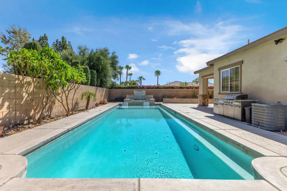 57730 Cantata Drive La Quinta, CA 92253
