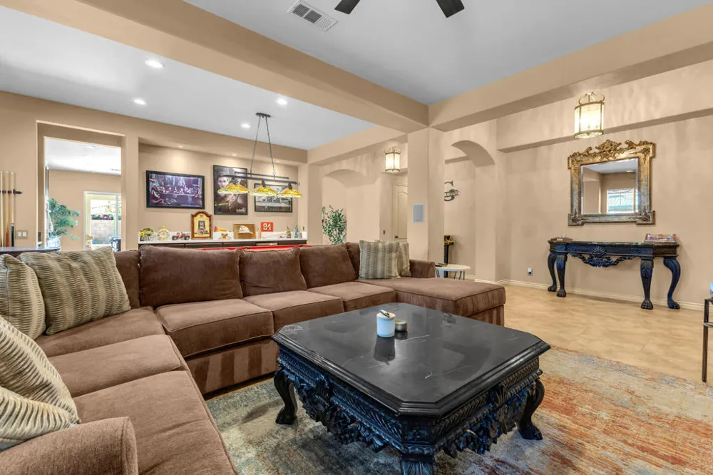 57730 Cantata Drive La Quinta, CA 92253