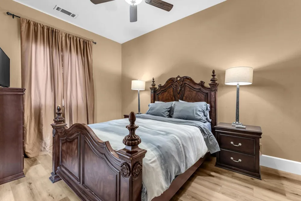 57730 Cantata Drive La Quinta, CA 92253