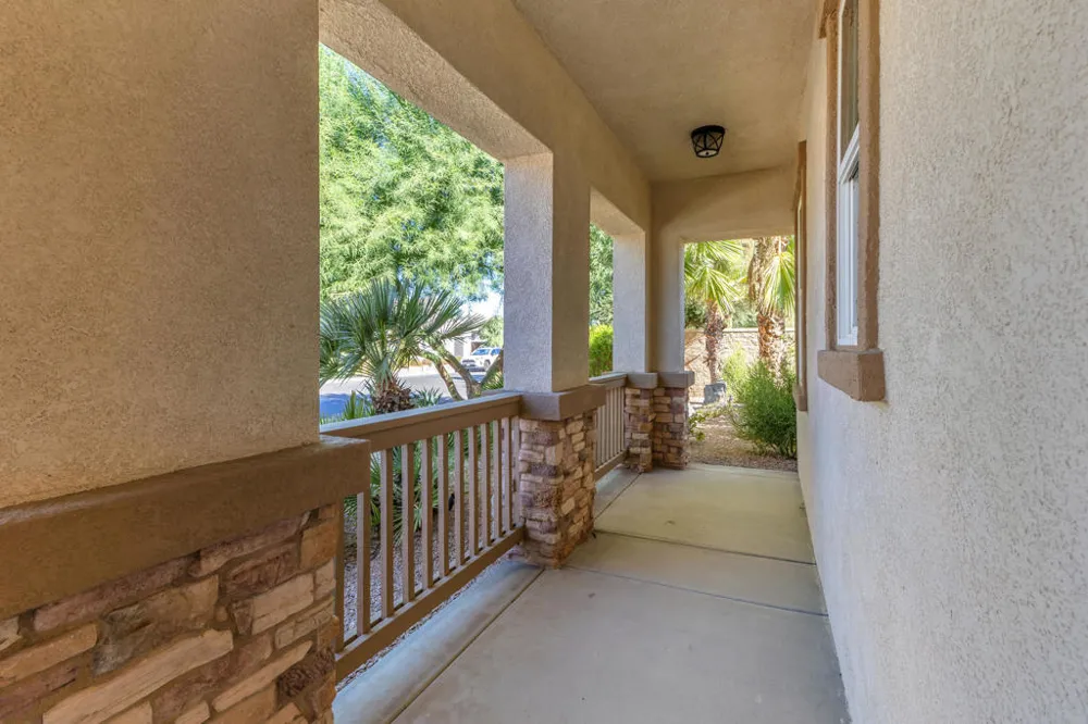 57730 Cantata Drive La Quinta, CA 92253