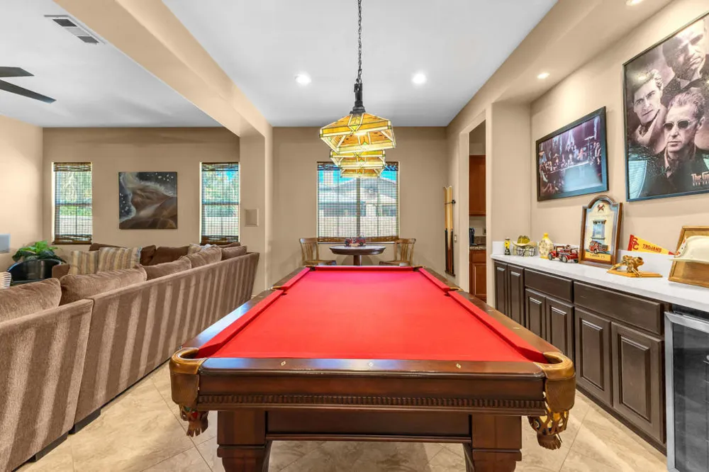 57730 Cantata Drive La Quinta, CA 92253