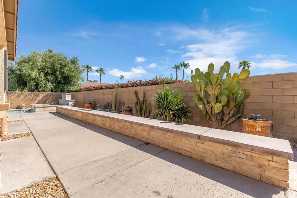 57730 Cantata Drive La Quinta, CA 92253