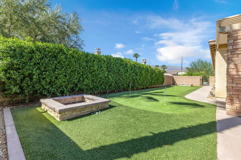 57730 Cantata Drive La Quinta, CA 92253