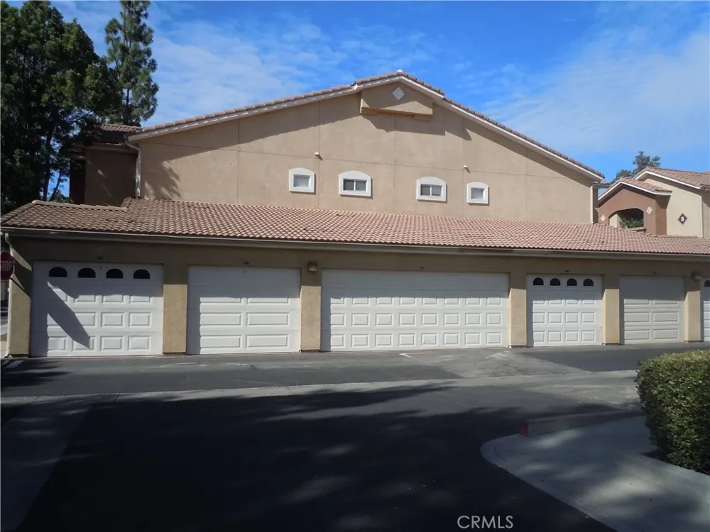 24909 Madison #514 Murrieta, CA 92562