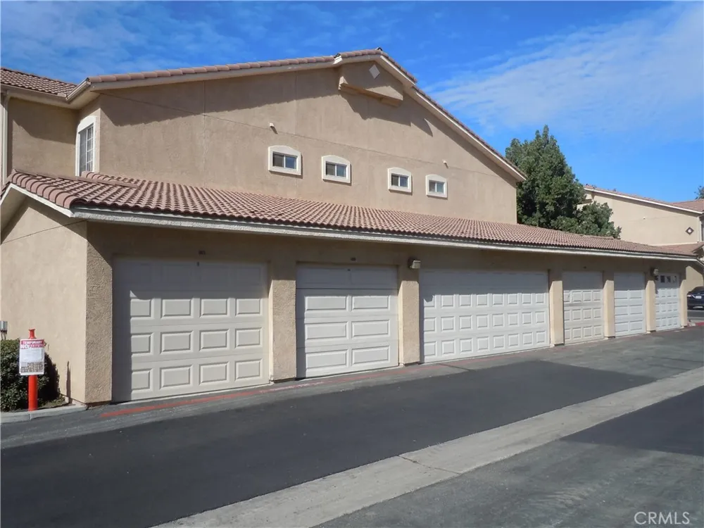 24909 Madison #514 Murrieta, CA 92562