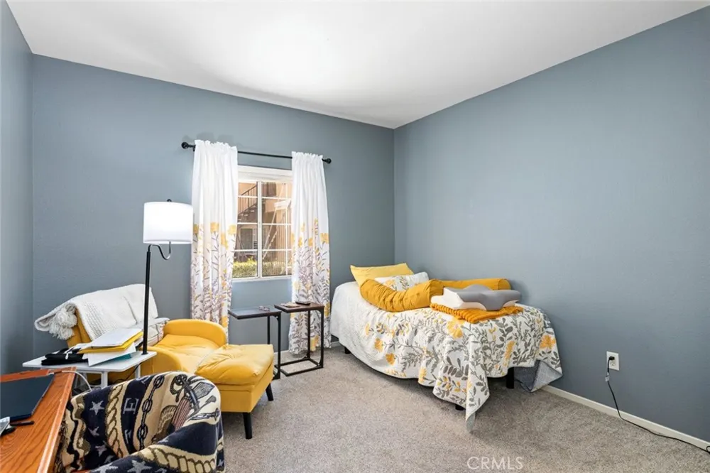 24909 Madison #514 Murrieta, CA 92562