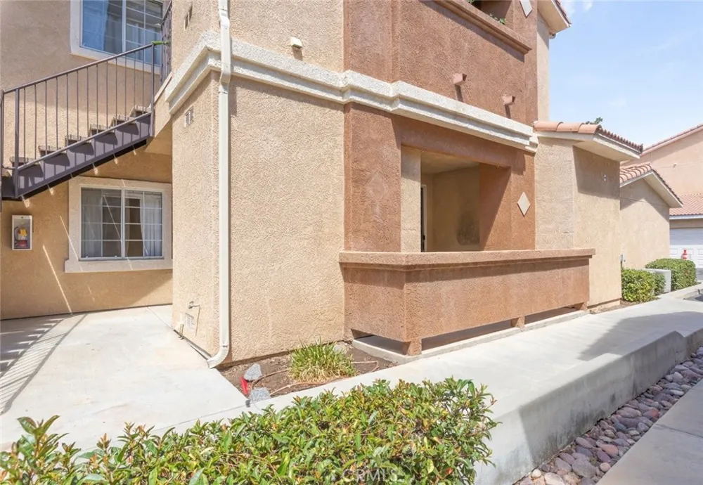 24909 Madison #514 Murrieta, CA 92562