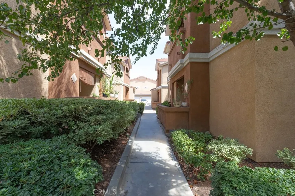 24909 Madison #514 Murrieta, CA 92562