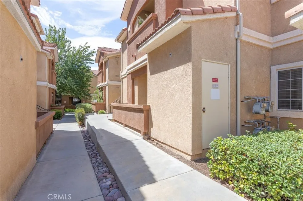 24909 Madison #514 Murrieta, CA 92562