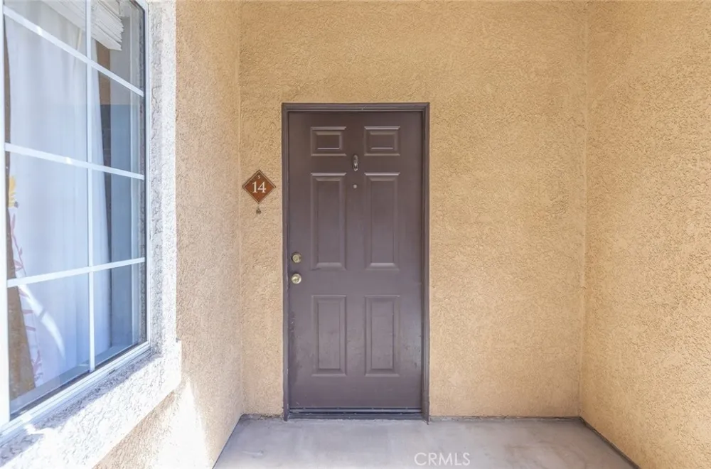 24909 Madison #514 Murrieta, CA 92562