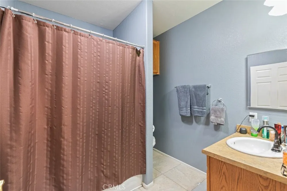 24909 Madison #514 Murrieta, CA 92562