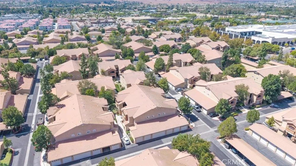 24909 Madison #514 Murrieta, CA 92562