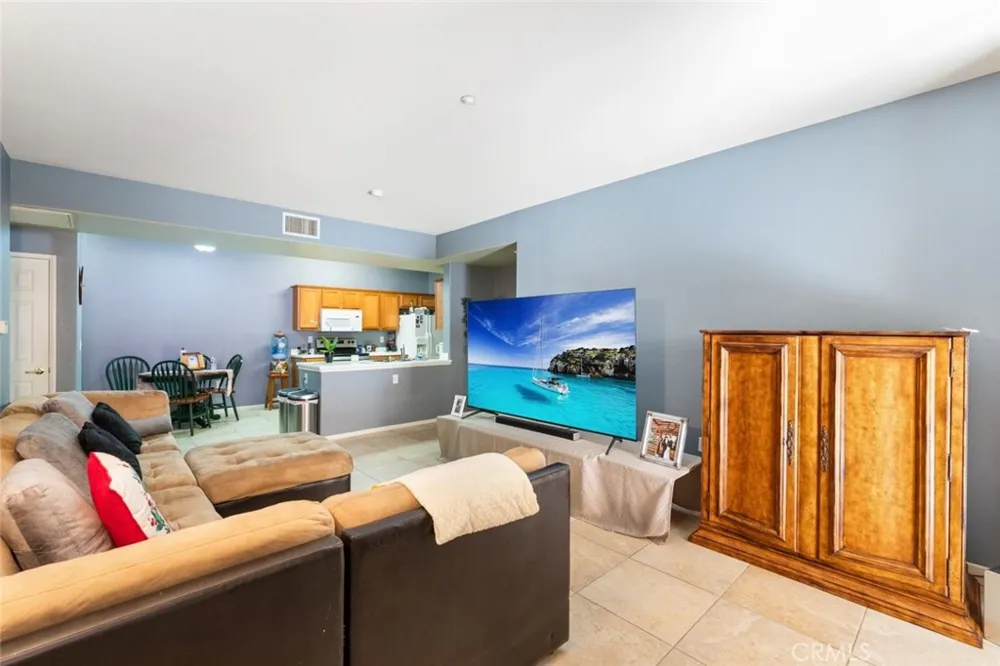 24909 Madison #514 Murrieta, CA 92562