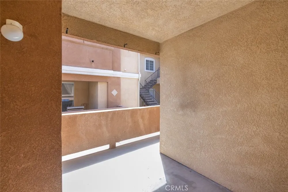 24909 Madison #514 Murrieta, CA 92562