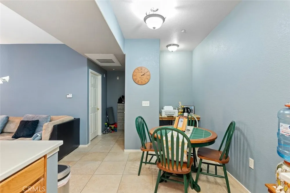 24909 Madison #514 Murrieta, CA 92562