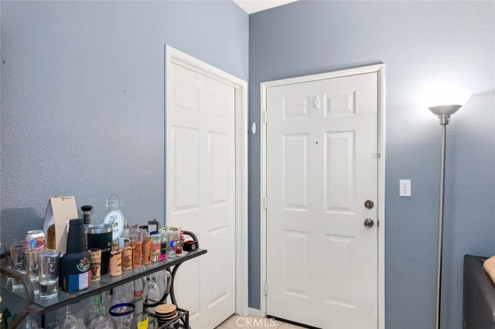24909 Madison #514 Murrieta, CA 92562