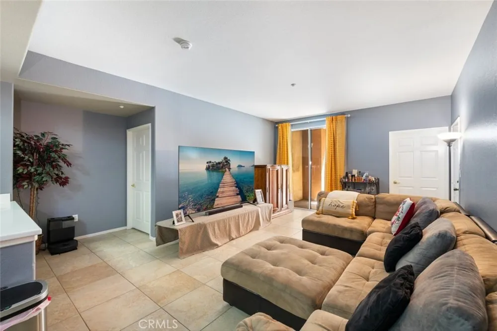 24909 Madison #514 Murrieta, CA 92562