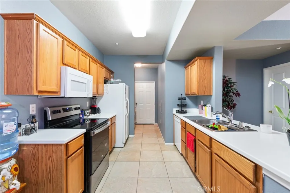 24909 Madison #514 Murrieta, CA 92562