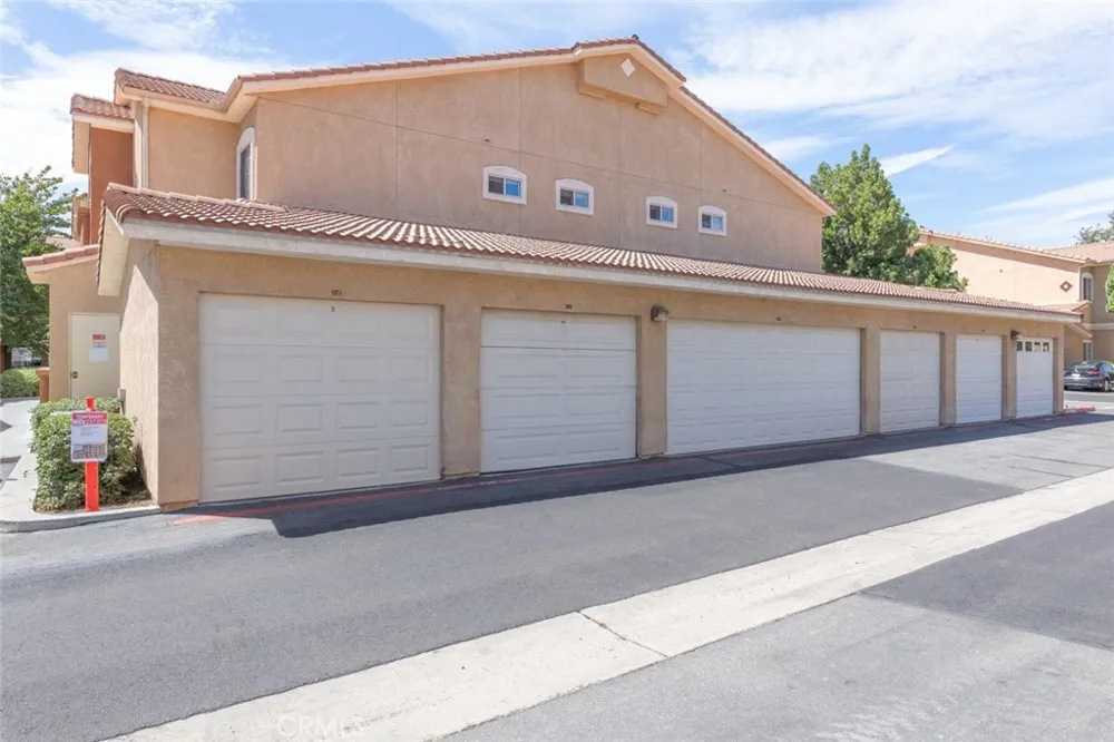 24909 Madison #514 Murrieta, CA 92562
