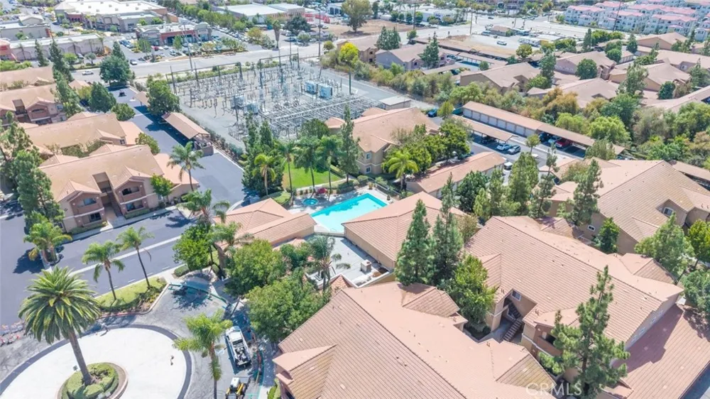 24909 Madison #514 Murrieta, CA 92562