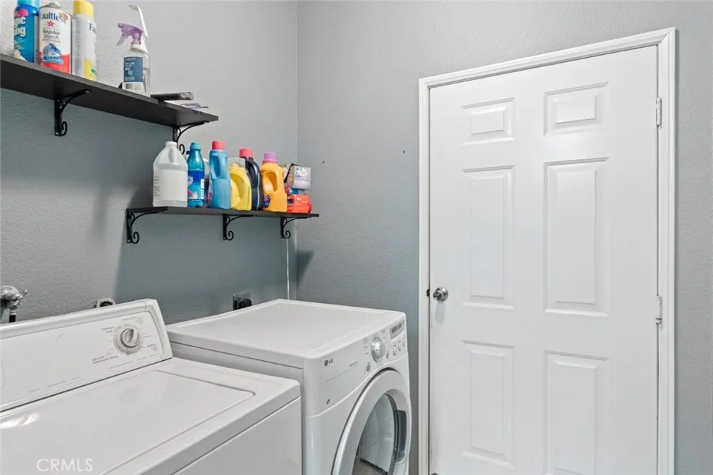 24909 Madison #514 Murrieta, CA 92562