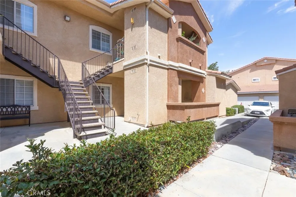 24909 Madison #514 Murrieta, CA 92562