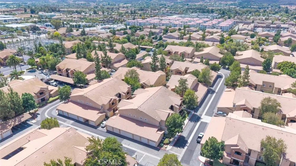 24909 Madison #514 Murrieta, CA 92562