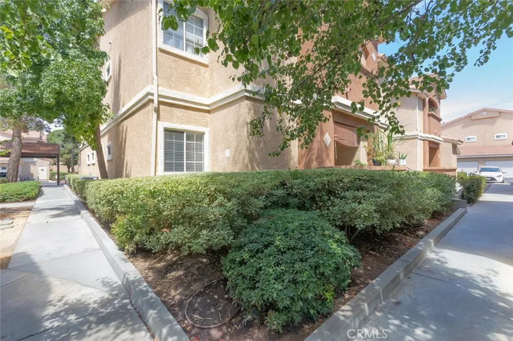 24909 Madison #514 Murrieta, CA 92562