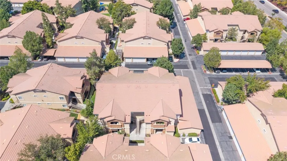 24909 Madison #514 Murrieta, CA 92562