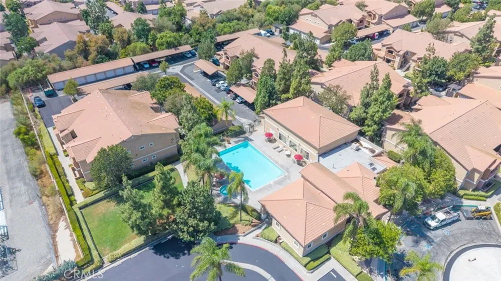 24909 Madison #514 Murrieta, CA 92562