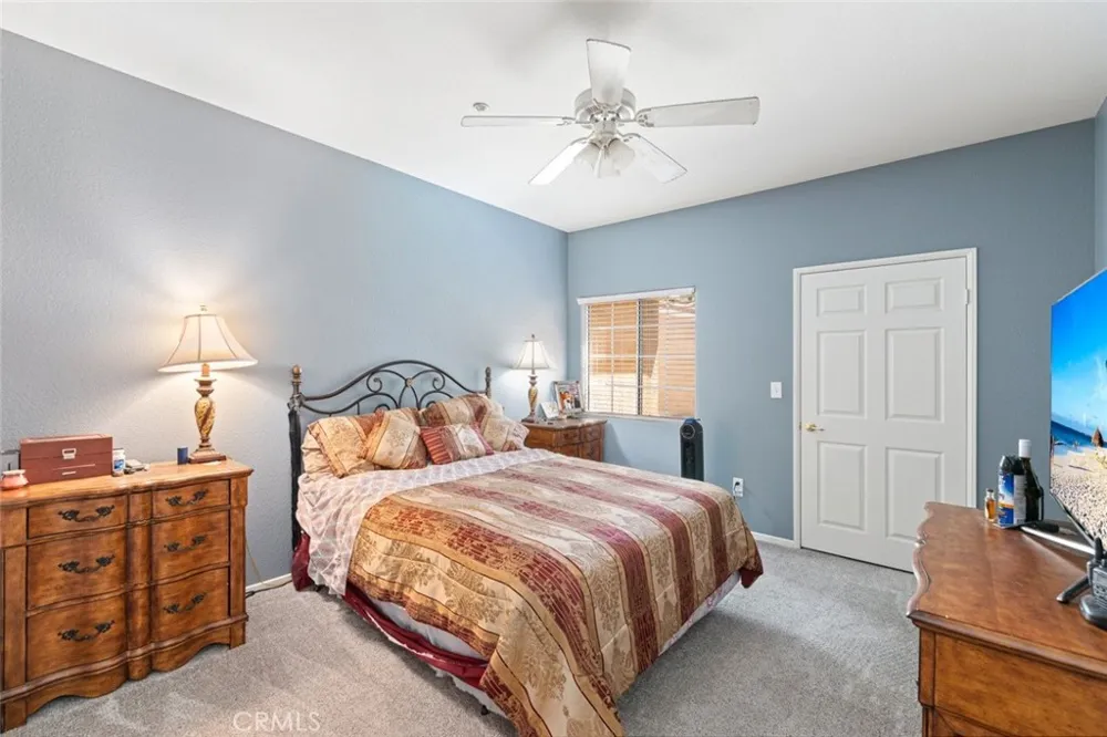 24909 Madison #514 Murrieta, CA 92562