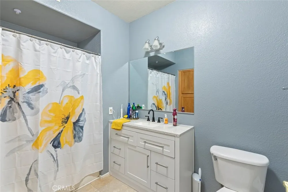 24909 Madison #514 Murrieta, CA 92562
