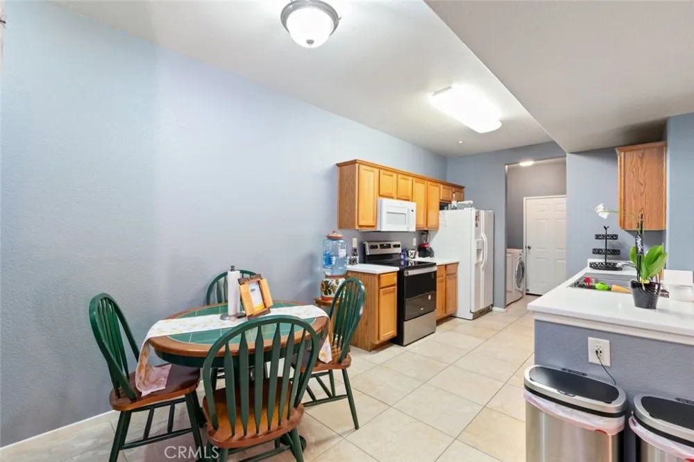 24909 Madison #514 Murrieta, CA 92562