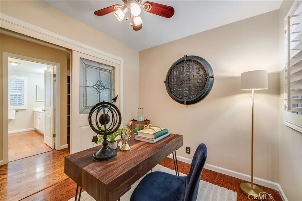 134 Whispering Oaks Glendora, CA 91741