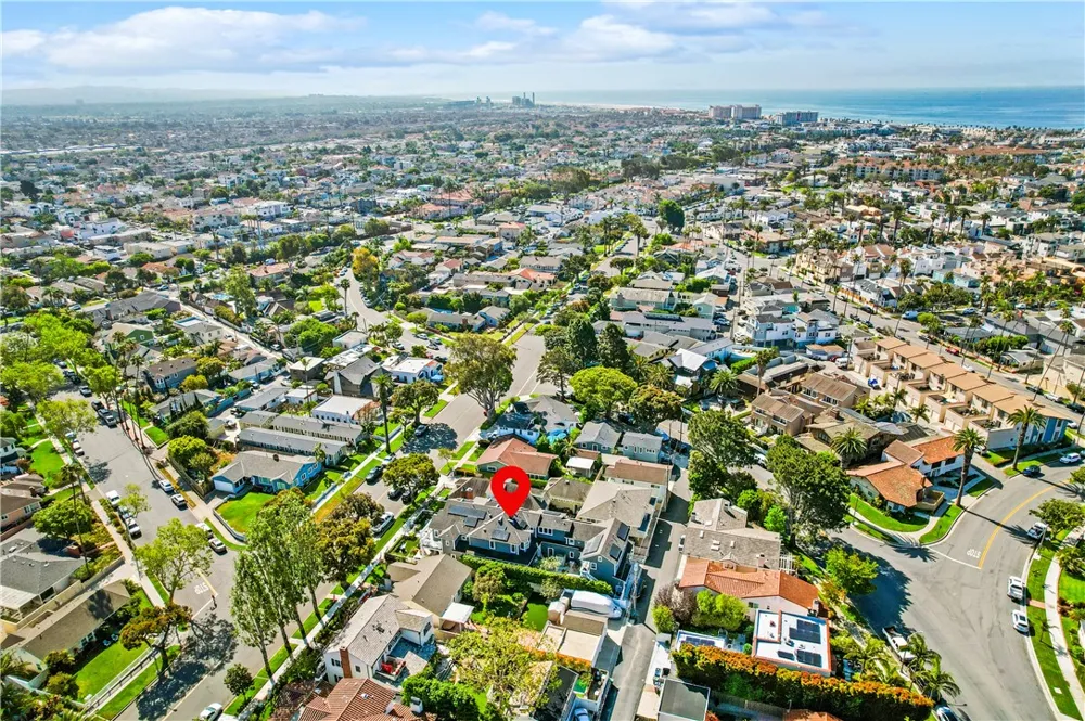 817 Main Street Huntington Beach, CA 92648