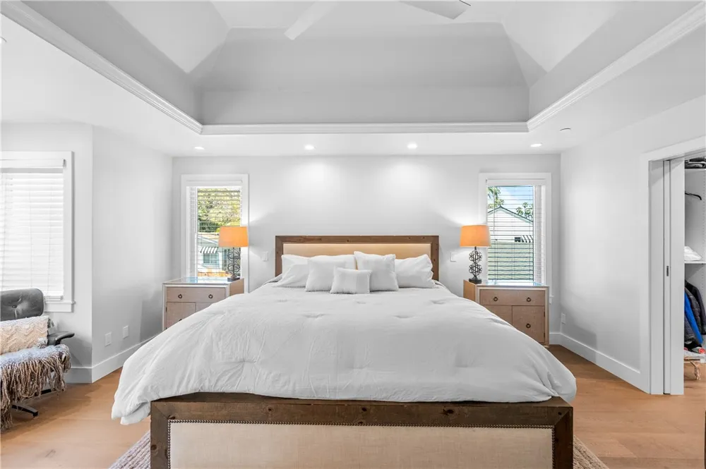 817 Main Street Huntington Beach, CA 92648