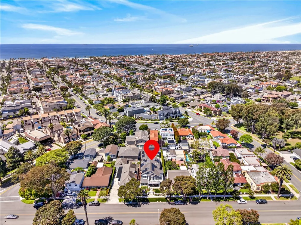 817 Main Street Huntington Beach, CA 92648