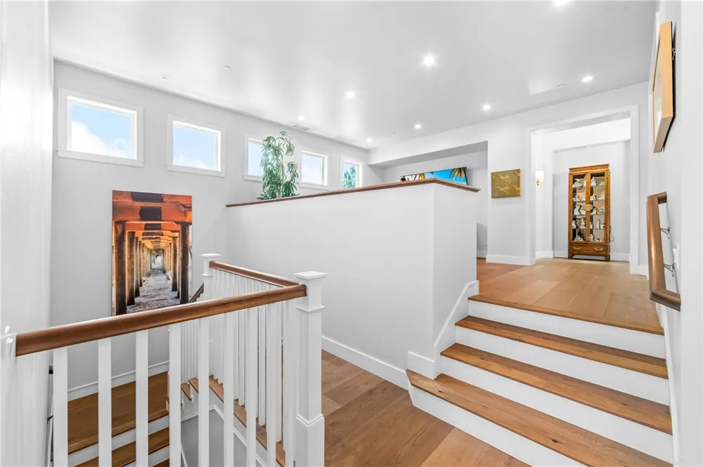 817 Main Street Huntington Beach, CA 92648