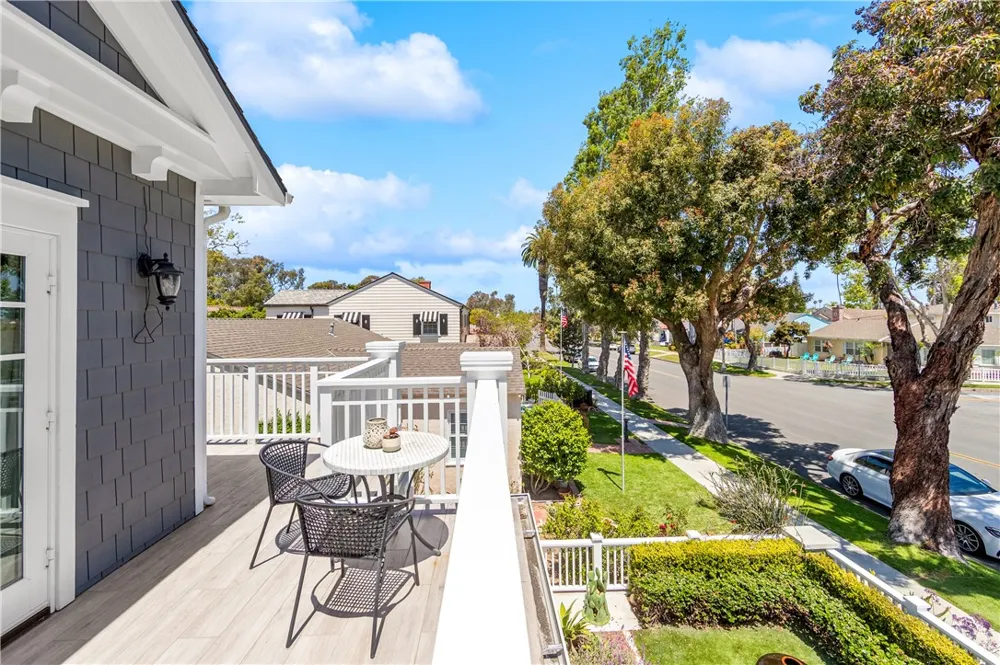 817 Main Street Huntington Beach, CA 92648