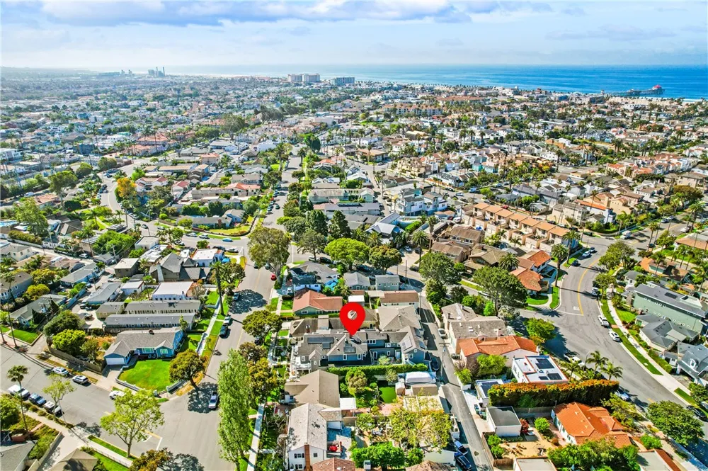 817 Main Street Huntington Beach, CA 92648