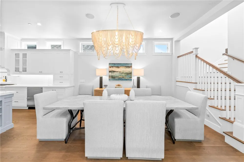 817 Main Street Huntington Beach, CA 92648