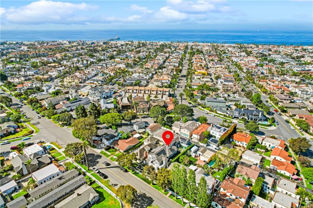 817 Main Street Huntington Beach, CA 92648